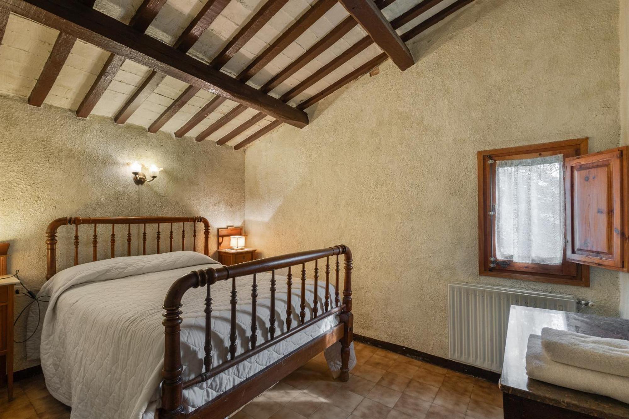 Villa Cal Cisteller à Olvan Extérieur photo